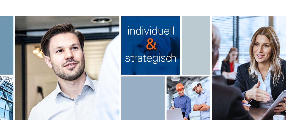 Sachbearbeiter Vertragsmanagement (m/w/d)