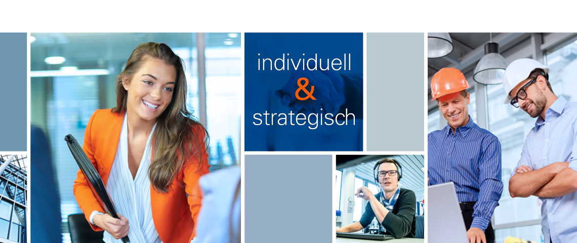 Sachbearbeiter Vertragsmanagement (m/w/d)