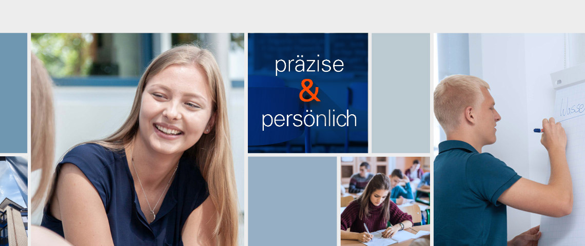 Kaufleute für Büromanagement (m/w/d)