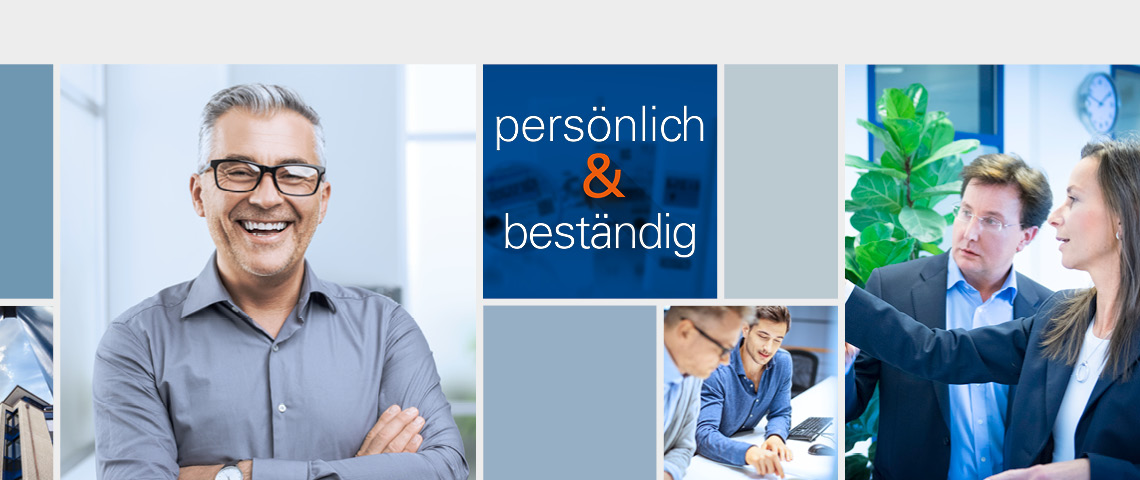 Sachbearbeitung für digitale Dienstleistungen / Schwerpunkt Telefonie (m/w/d)