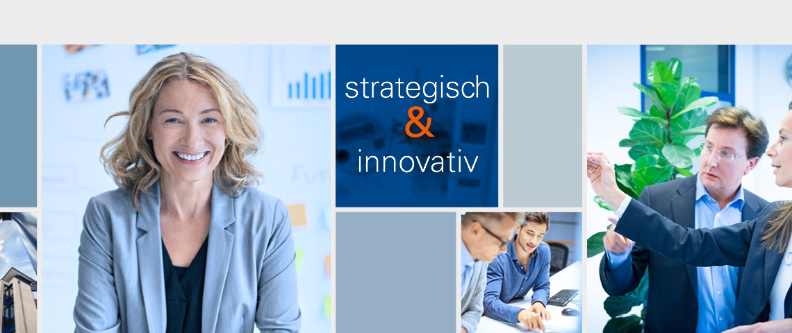 Mitarbeiter:in 1st Level IT Support (m/w/d)