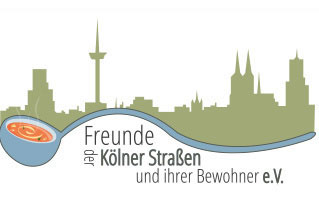 Freunde der Kölner Straßen und ihrer Bewohner e.V.