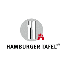 Hamburger Tafel e. V.