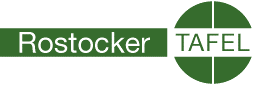 Rostocker Tafel gGmbH