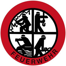 Jugendfeuerwehr Wenningstedt