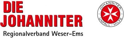 Johanniter-Unfall-Hilfe e.V., Regionalverband Weser-Ems