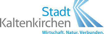 Weihnachtshilfswerk Stadt Kaltenkirchen