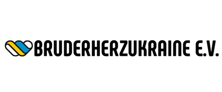Bruderherz Ukraine e.V.