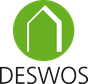 DESWOS e.V.