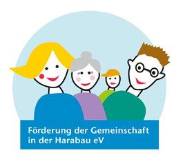 Förderung der Gemeinschaft in der Harabau e. V., Hamburg