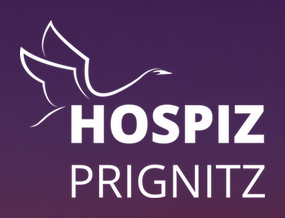 Förderverein Prignitzer Hospiz e.V, Wittenberge
