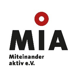 MIA Miteinander Aktiv e. V., Hamburg