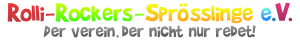 Rolli-Rockers-Sprößlinge e.V. 