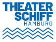 Freundeskreis DAS SCHIFF e. V., Hamburg