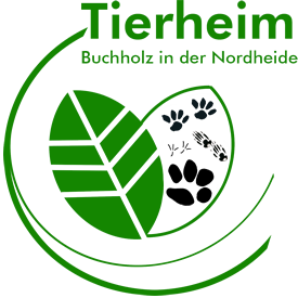 Tierheim Buchholz in der Nordheide