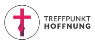 Treffpunkt Hoffnung e.V. 