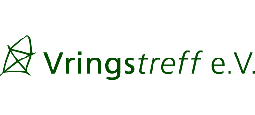 Vringstreff e.V. – Housing First Köln