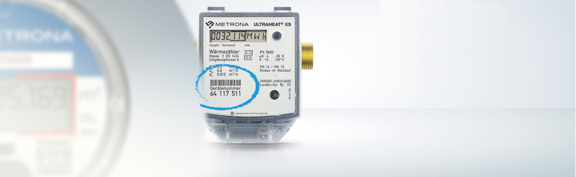 Measuring Instruments Directive (MID) Measuring Instruments Directive (MID)