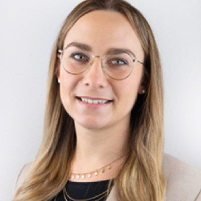 Ihr Ansprechpartner Ihr Ansprechpartner