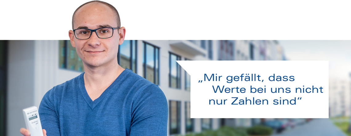 Nutzung von online-dating-sites durch mitarbeiter